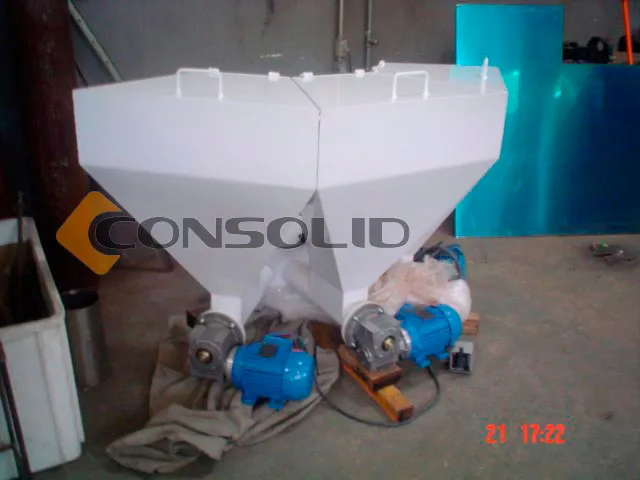 Imagem Ilustrando Consolid Imagem Ilustrando Consolid