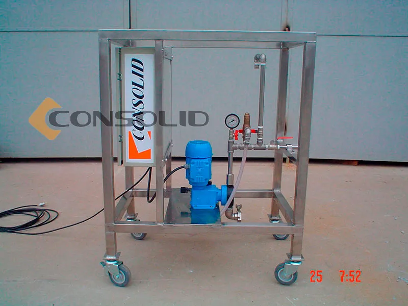 Imagem Ilustrando Consolid Imagem Ilustrando Consolid