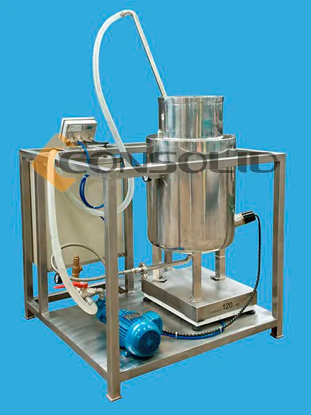 Imagem Ilustrando Consolid Imagem Ilustrando Consolid