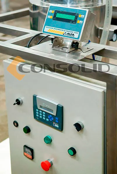 Imagem Ilustrando Consolid Imagem Ilustrando Consolid