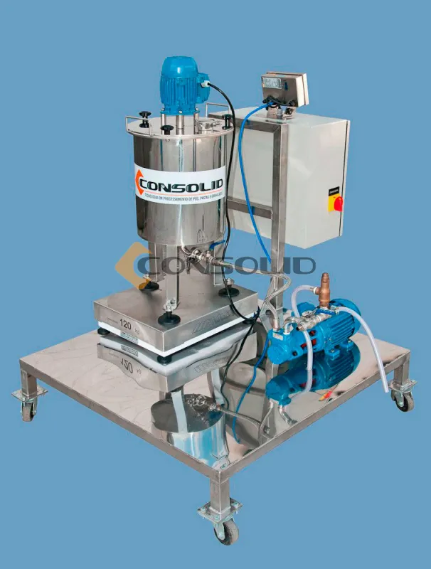 Imagem Ilustrando Consolid Imagem Ilustrando Consolid