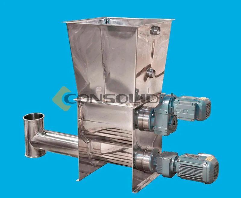 Imagem Ilustrando Consolid Imagem Ilustrando Consolid