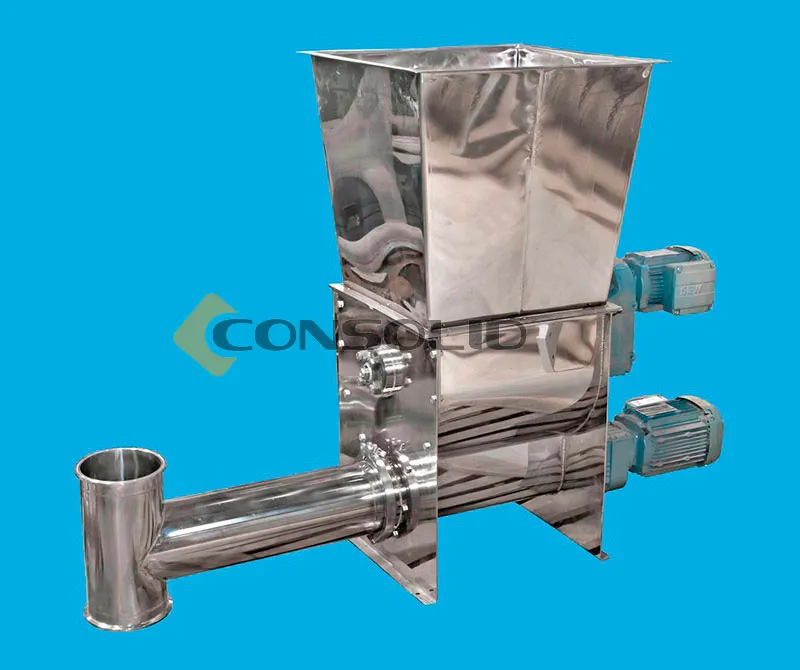 Imagem Ilustrando Consolid Imagem Ilustrando Consolid