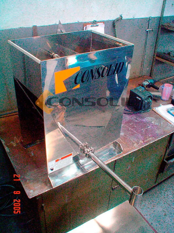 Imagem Ilustrando Consolid Imagem Ilustrando Consolid