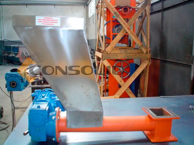 Imagem Ilustrando Consolid Imagem Ilustrando Consolid