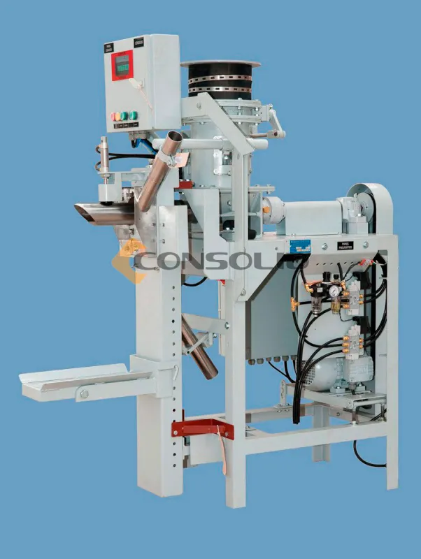 Imagem Ilustrando Consolid Imagem Ilustrando Consolid