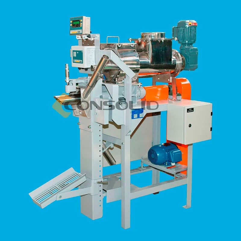 Imagem Ilustrando Consolid Imagem Ilustrando Consolid