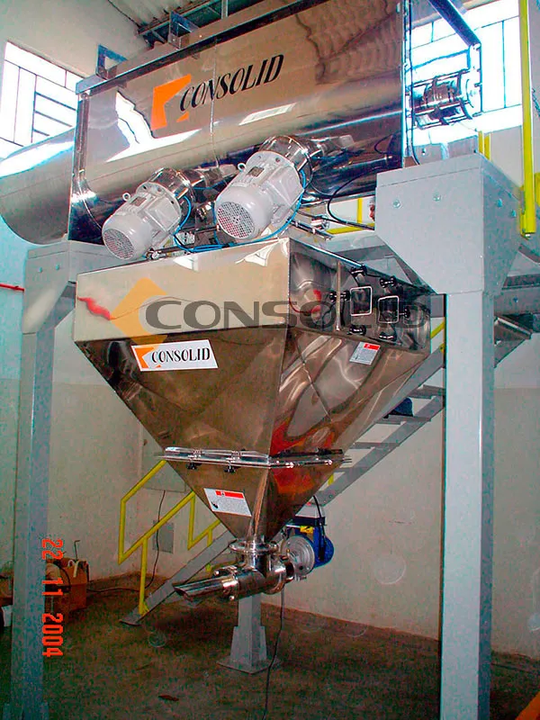 Imagem Ilustrando Consolid Imagem Ilustrando Consolid