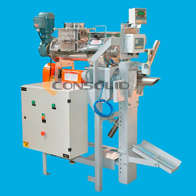 Imagem Ilustrando Consolid Imagem Ilustrando Consolid