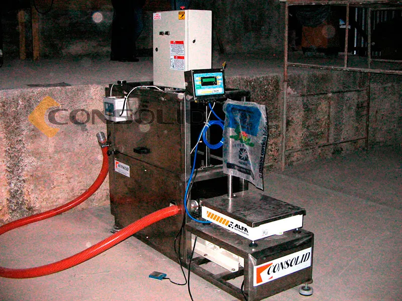 Imagem Ilustrando Consolid Imagem Ilustrando Consolid