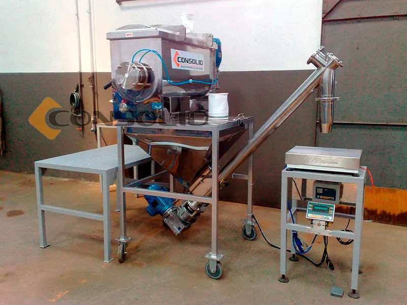 Imagem Ilustrando Consolid Imagem Ilustrando Consolid