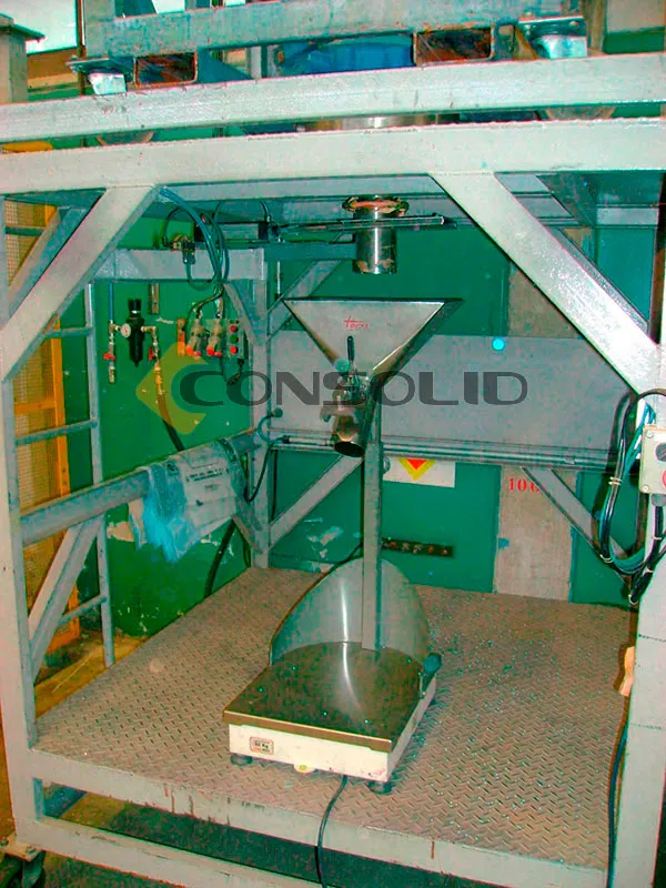 Imagem Ilustrando Consolid Imagem Ilustrando Consolid