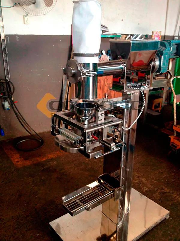 Imagem Ilustrando Consolid Imagem Ilustrando Consolid