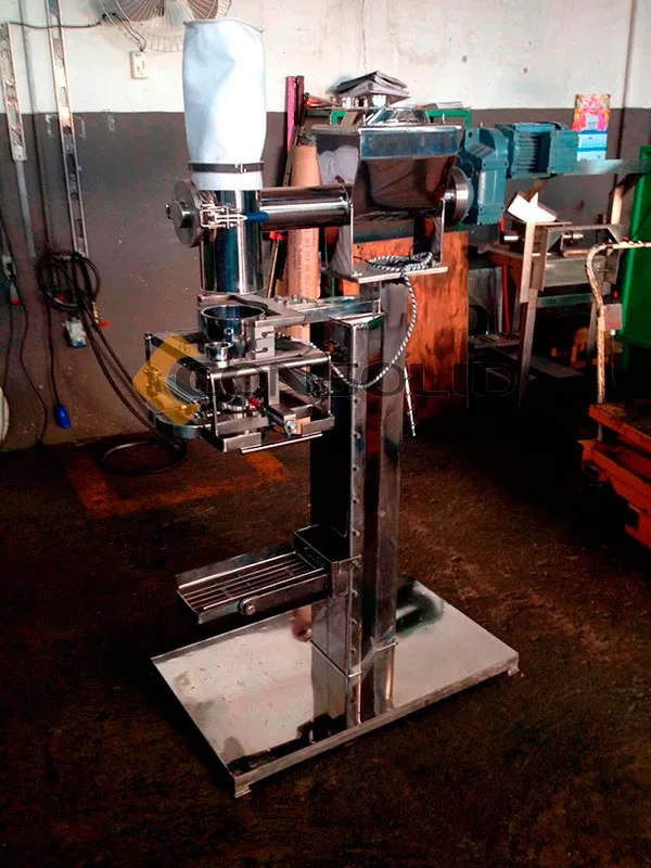 Imagem Ilustrando Consolid Imagem Ilustrando Consolid