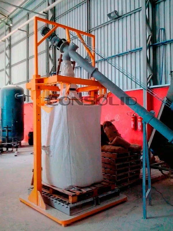 Imagem Ilustrando Consolid Imagem Ilustrando Consolid