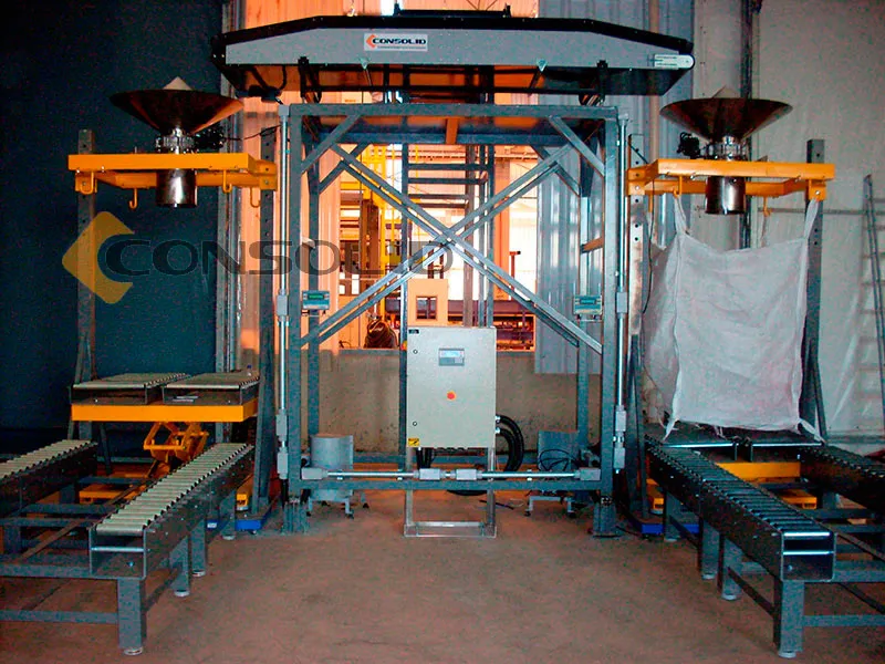 Imagem Ilustrando Consolid Imagem Ilustrando Consolid