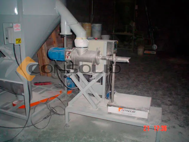 Imagem Ilustrando Consolid Imagem Ilustrando Consolid