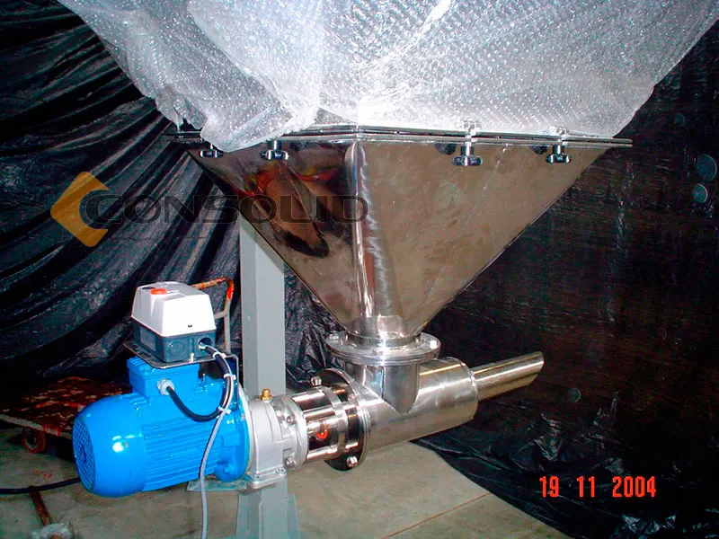 Imagem Ilustrando Consolid Imagem Ilustrando Consolid