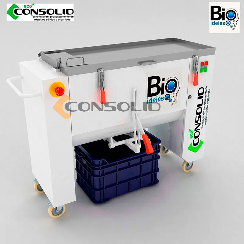 Imagem Ilustrando Consolid Imagem Ilustrando Consolid