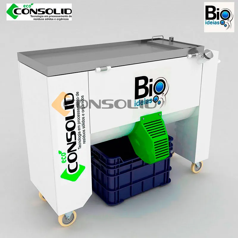 Imagem Ilustrando Consolid Imagem Ilustrando Consolid