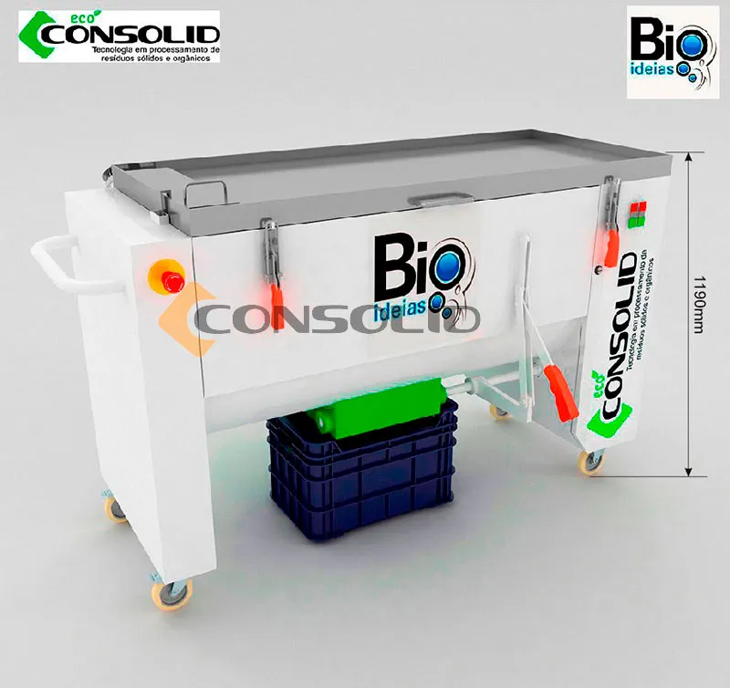 Imagem Ilustrando Consolid Imagem Ilustrando Consolid