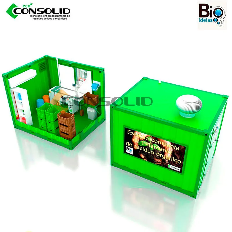 Imagem Ilustrando Consolid Imagem Ilustrando Consolid