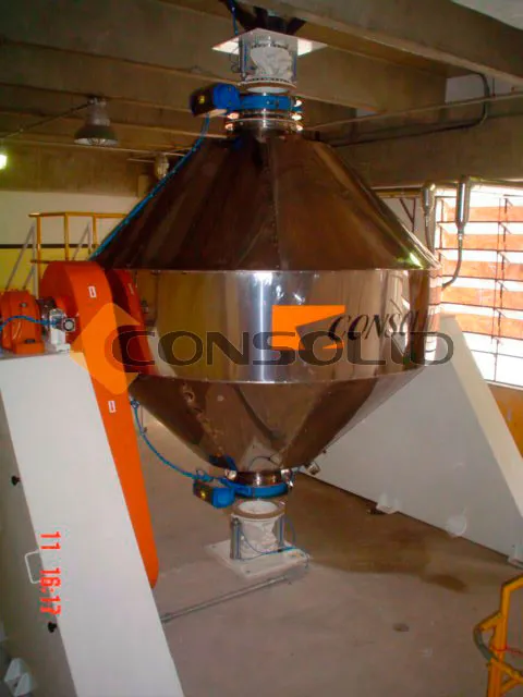 Imagem Ilustrando Consolid Imagem Ilustrando Consolid