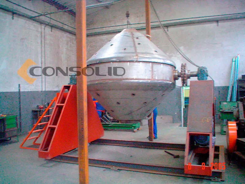 Imagem Ilustrando Consolid Imagem Ilustrando Consolid