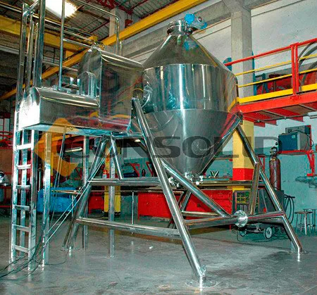 Imagem Ilustrando Consolid Imagem Ilustrando Consolid