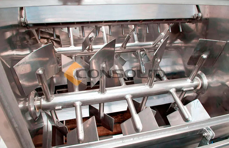 Imagem Ilustrando Consolid Imagem Ilustrando Consolid