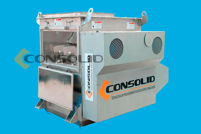 Imagem Ilustrando Consolid Imagem Ilustrando Consolid