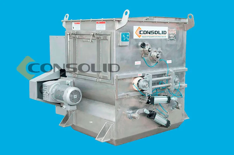 Imagem Ilustrando Consolid Imagem Ilustrando Consolid