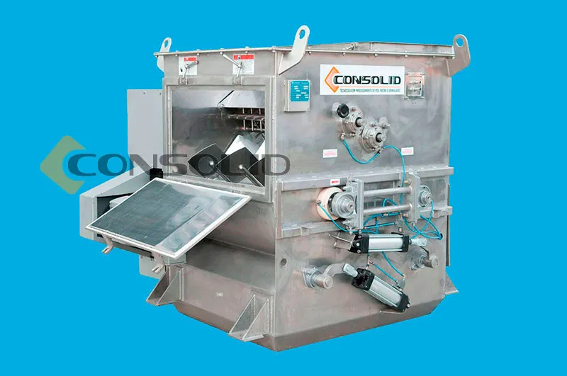 Imagem Ilustrando Consolid Imagem Ilustrando Consolid