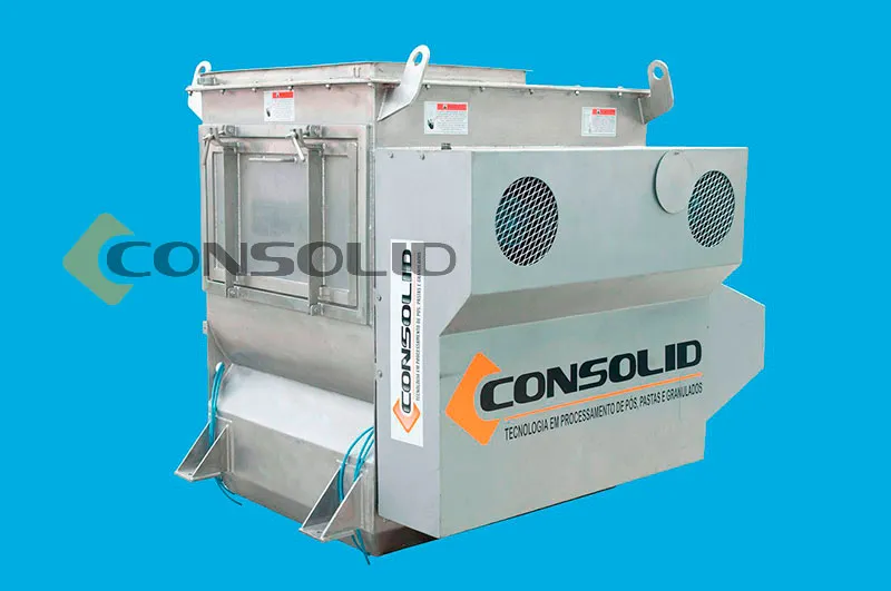 Imagem Ilustrando Consolid Imagem Ilustrando Consolid