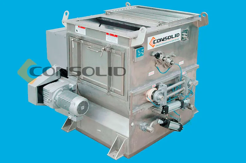 Imagem Ilustrando Consolid Imagem Ilustrando Consolid