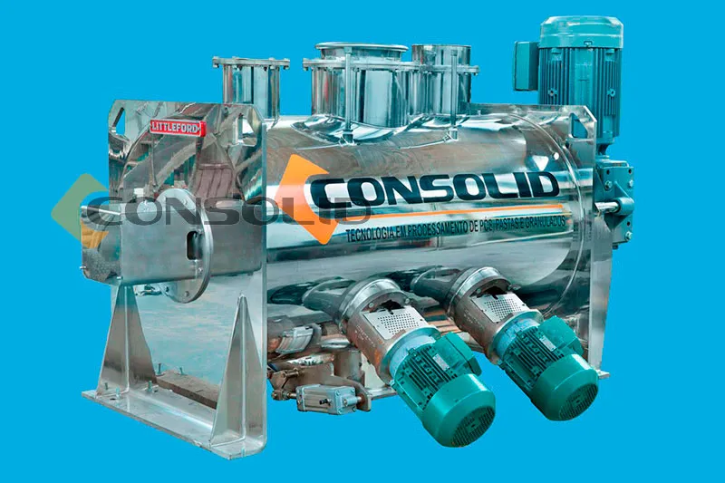 Imagem Ilustrando Consolid Imagem Ilustrando Consolid