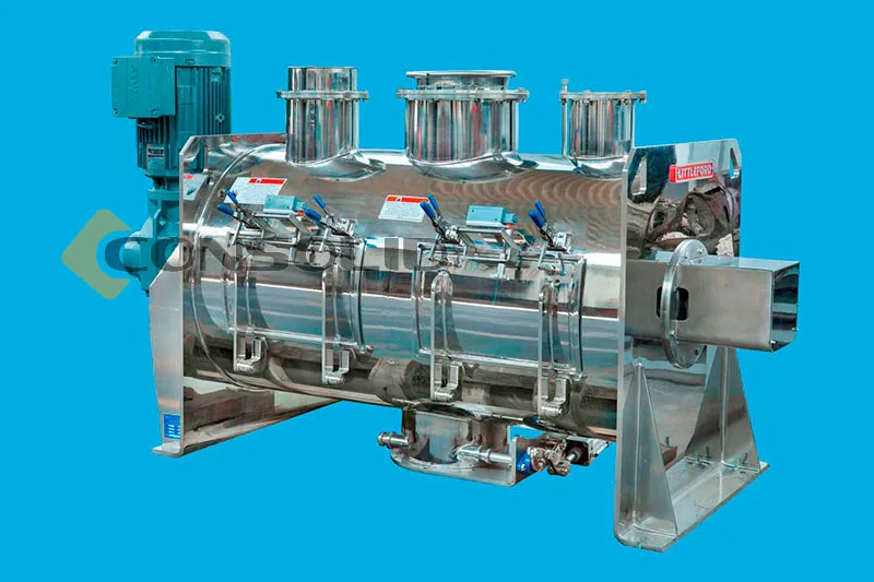 Imagem Ilustrando Consolid Imagem Ilustrando Consolid