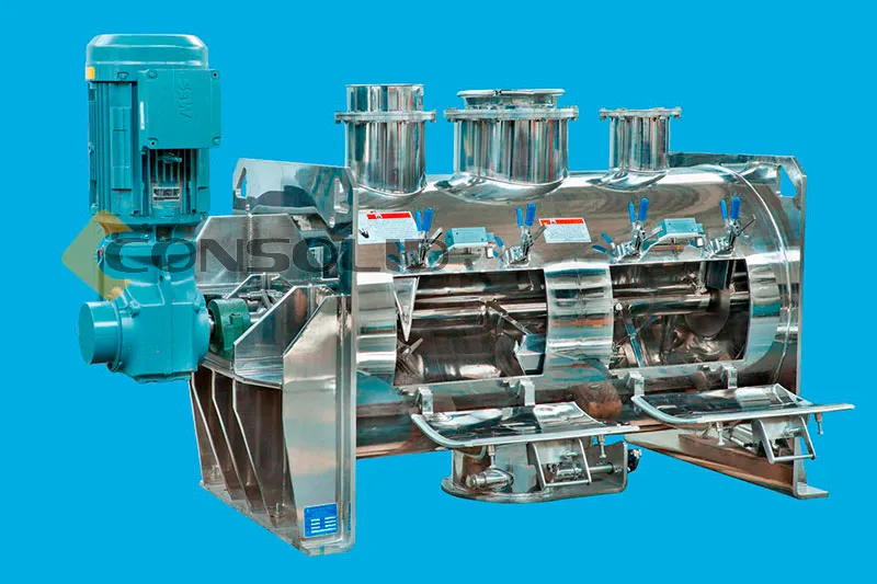 Imagem Ilustrando Consolid Imagem Ilustrando Consolid