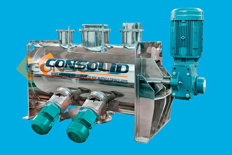 Imagem Ilustrando Consolid Imagem Ilustrando Consolid