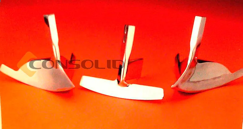 Imagem Ilustrando Consolid Imagem Ilustrando Consolid