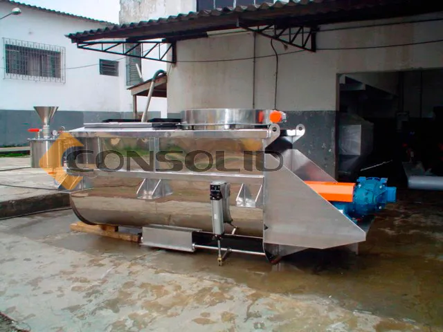 Imagem Ilustrando Consolid Imagem Ilustrando Consolid