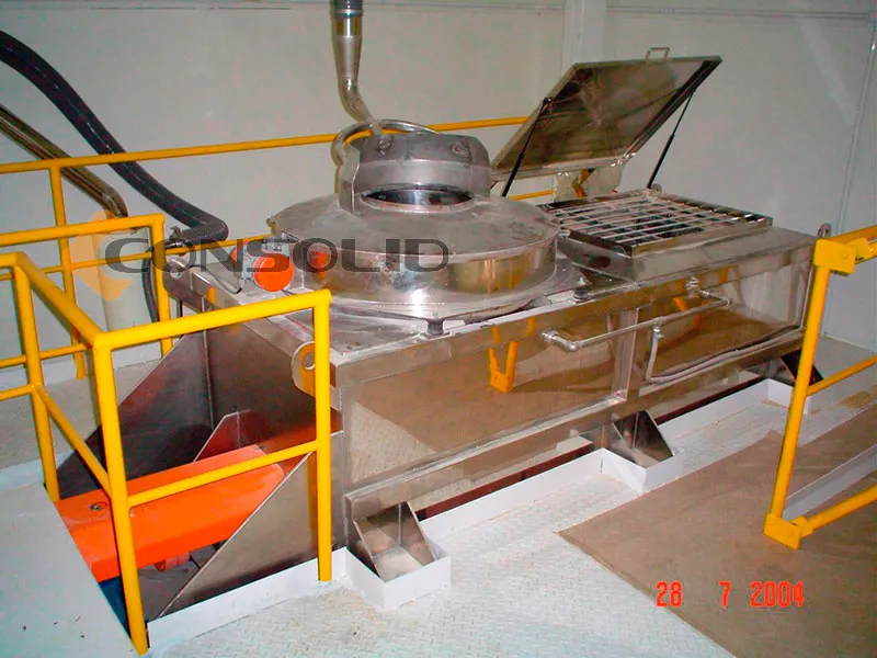 Imagem Ilustrando Consolid Imagem Ilustrando Consolid