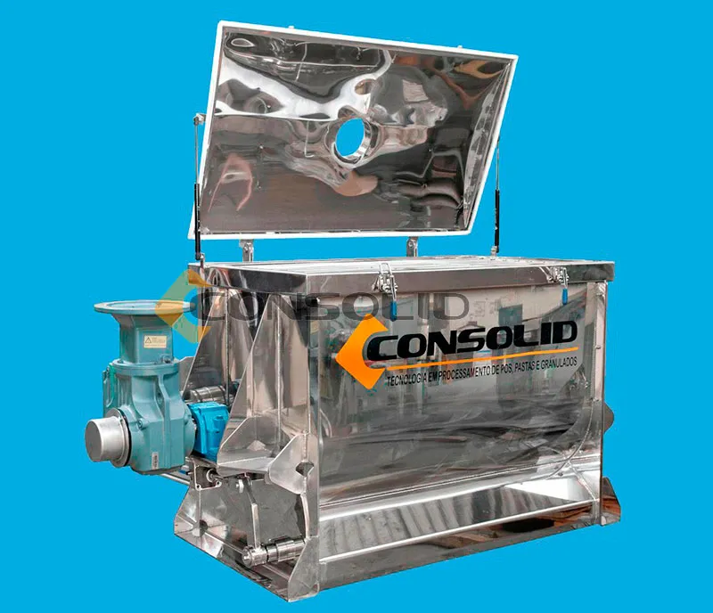 Imagem Ilustrando Consolid Imagem Ilustrando Consolid