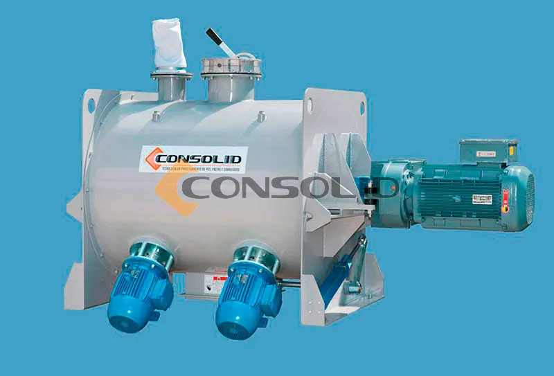 Imagem Ilustrando Consolid Imagem Ilustrando Consolid