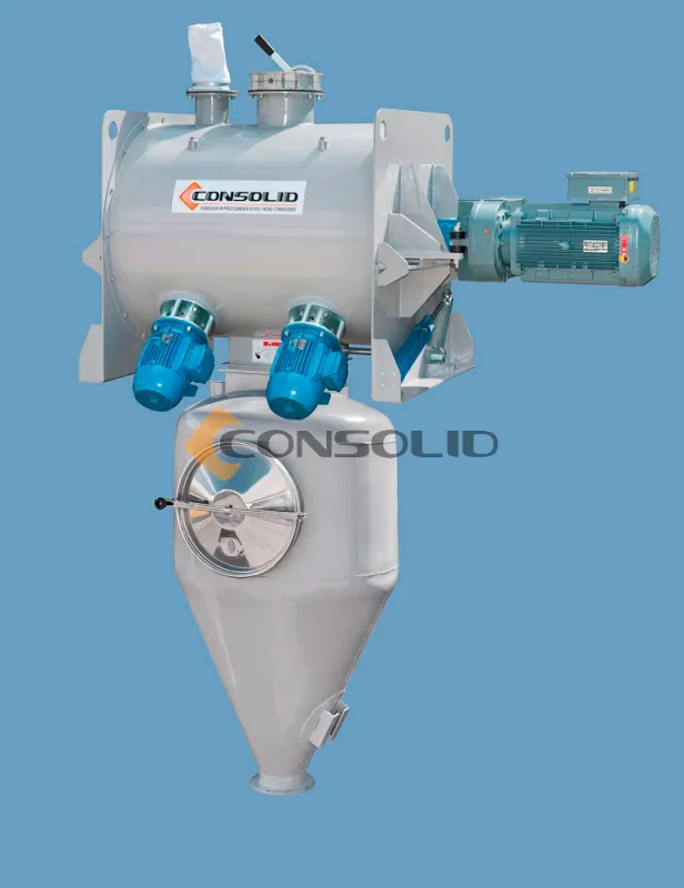 Imagem Ilustrando Consolid Imagem Ilustrando Consolid