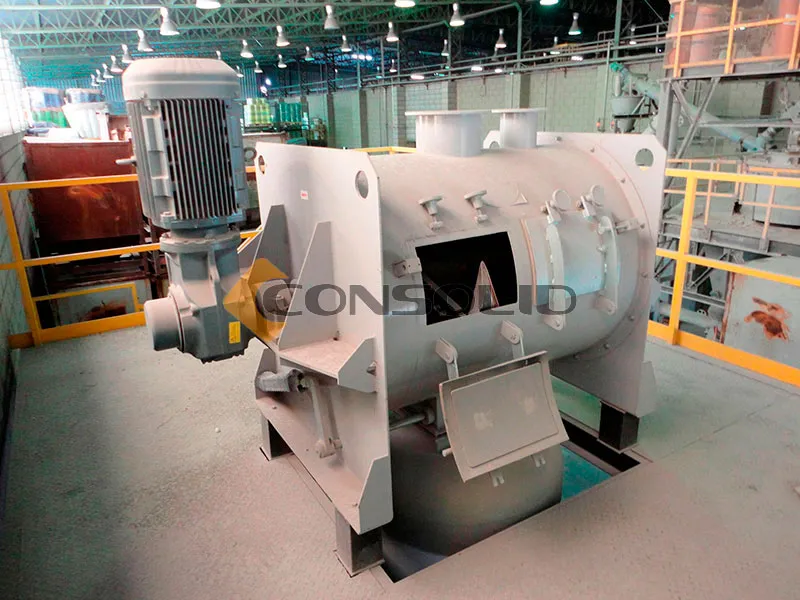 Imagem Ilustrando Consolid Imagem Ilustrando Consolid