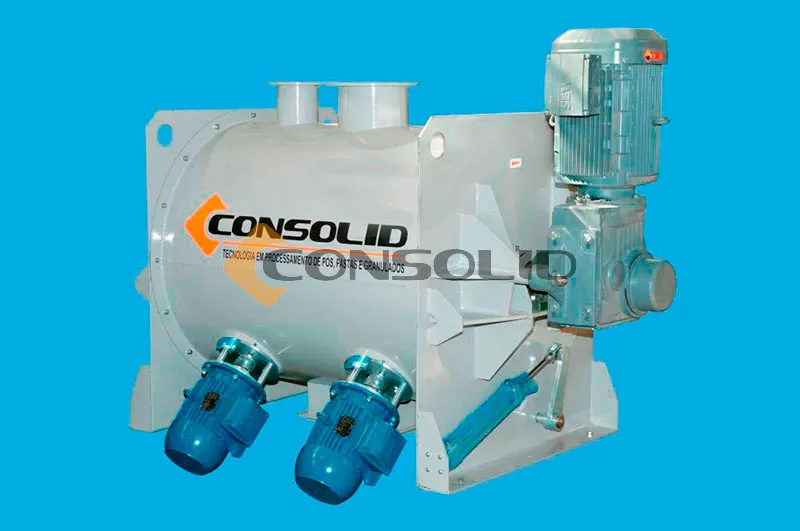 Imagem Ilustrando Consolid Imagem Ilustrando Consolid