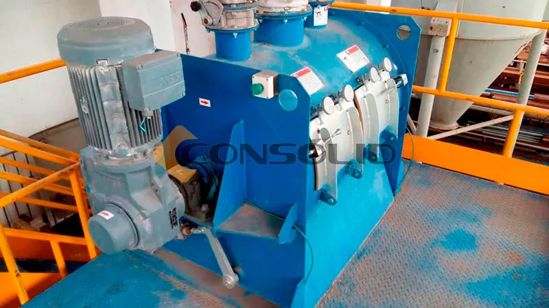 Imagem Ilustrando Consolid Imagem Ilustrando Consolid