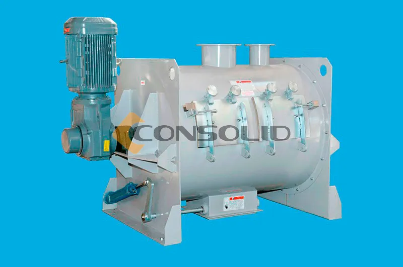 Imagem Ilustrando Consolid Imagem Ilustrando Consolid