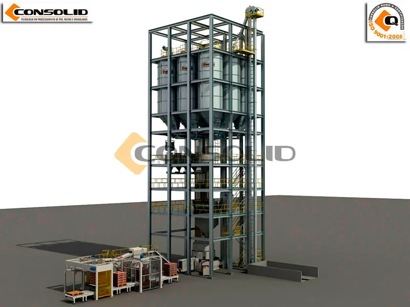 Imagem Ilustrando Consolid Imagem Ilustrando Consolid